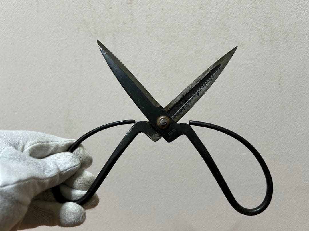 な*な様 盆栽道具セット 盆栽　小品盆栽　盆栽鋏　植木鋏　ガーデニング