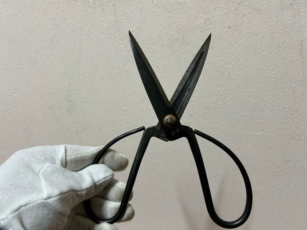 な*な様 盆栽道具セット 盆栽　小品盆栽　盆栽鋏　植木鋏　ガーデニング