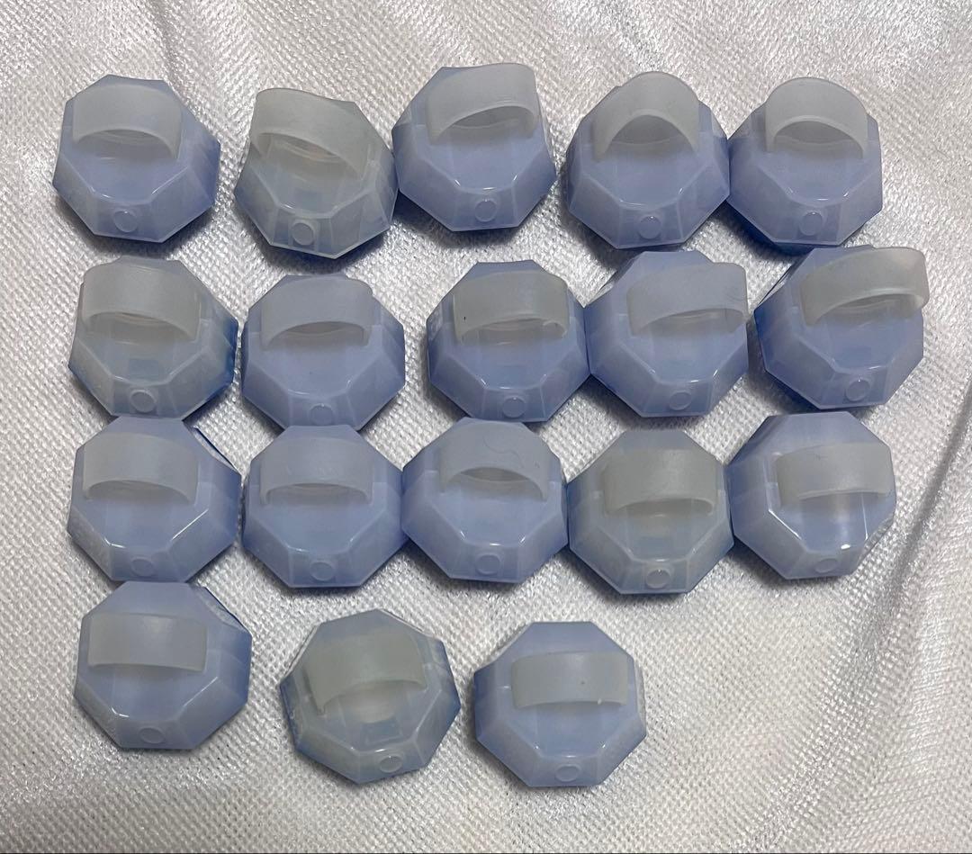 ヒプマイ 碧棺左馬刻 リングライト