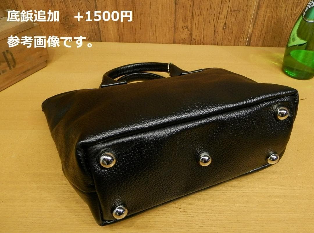 ☆yoshiki0124さま専用です☆