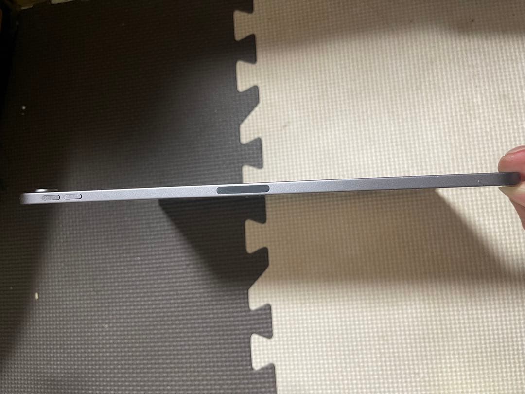 Apple iPad pro 11インチ (第1世代)64GB