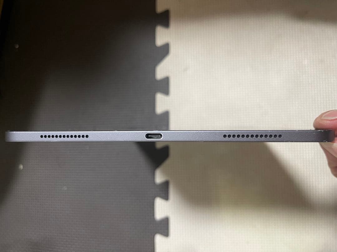 Apple iPad pro 11インチ (第1世代)64GB