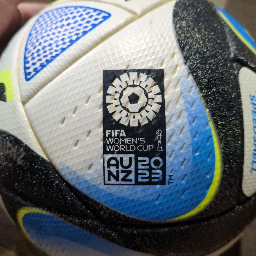 アディダス CONEXT24 PRO