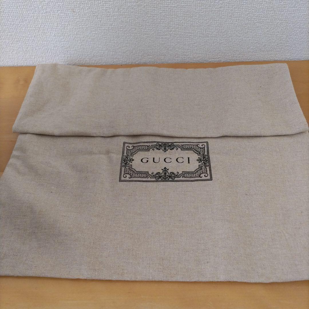 再値下げ GUCCI グッチチルドレンズ トートバッグ ハート