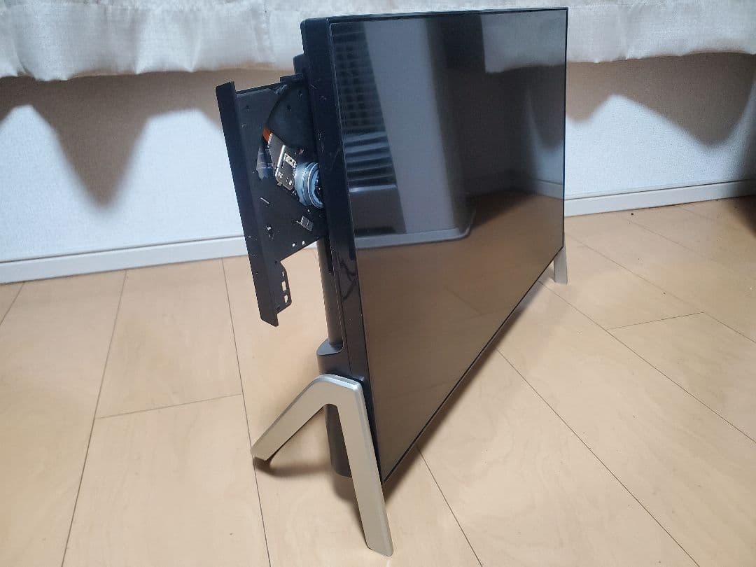 富士通/i7-7700HQ/M.2SSD512GB/メモリ16GB/オフィス