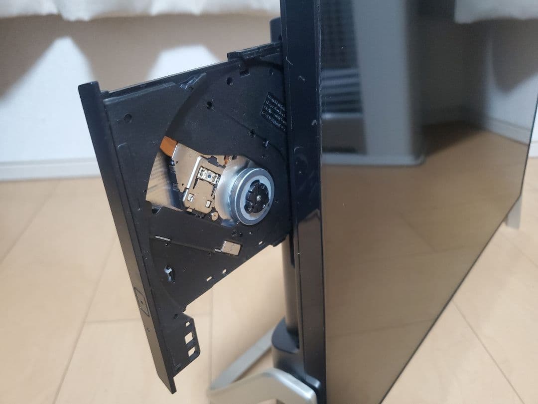 富士通/i7-7700HQ/M.2SSD512GB/メモリ16GB/オフィス