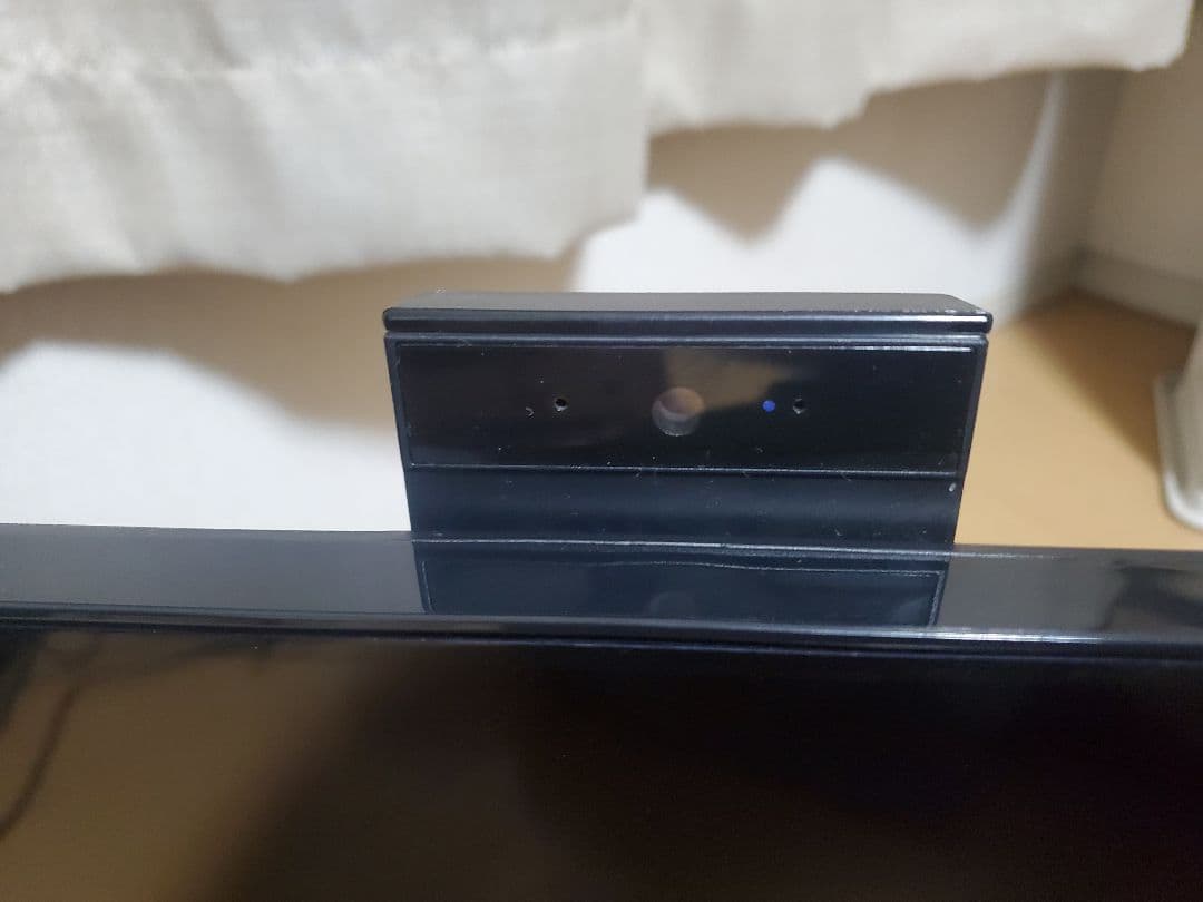 富士通/i7-7700HQ/M.2SSD512GB/メモリ16GB/オフィス