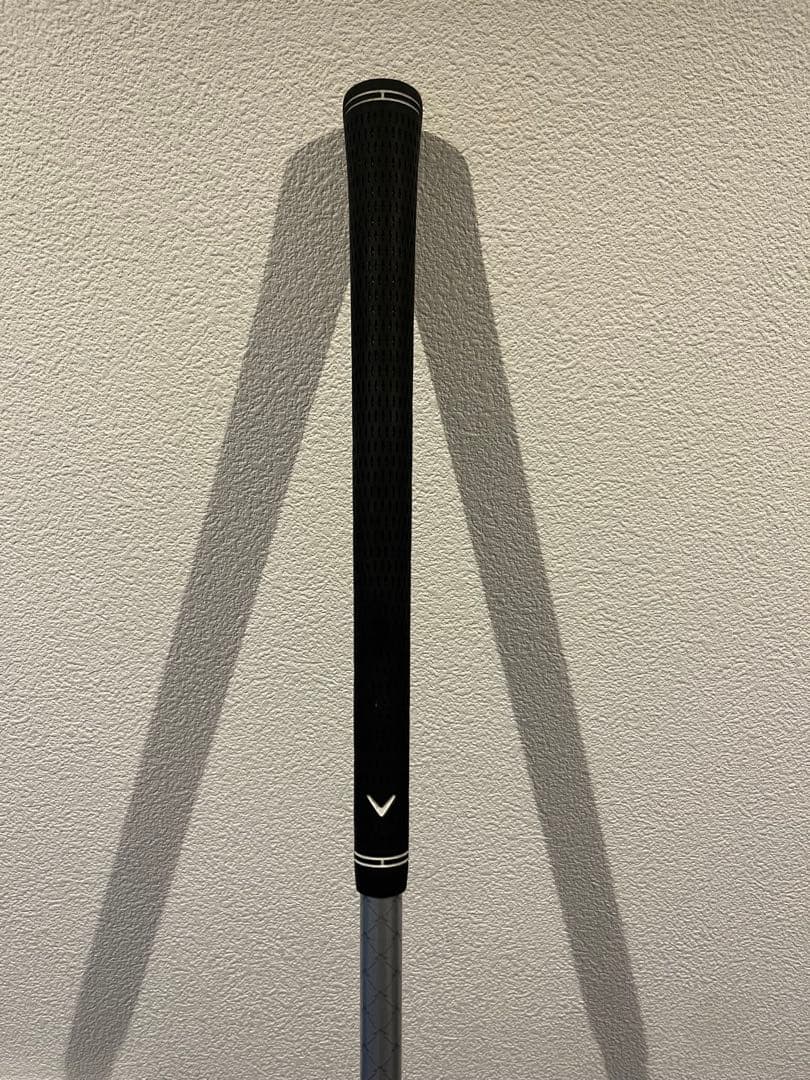 す*ん様 パラダイム Ai SMOKE MAXFAST 5W