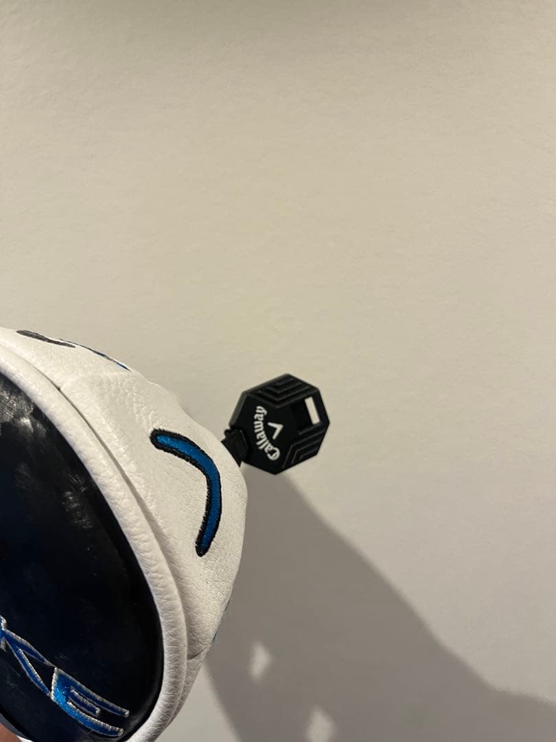 す*ん様 パラダイム Ai SMOKE MAXFAST 5W