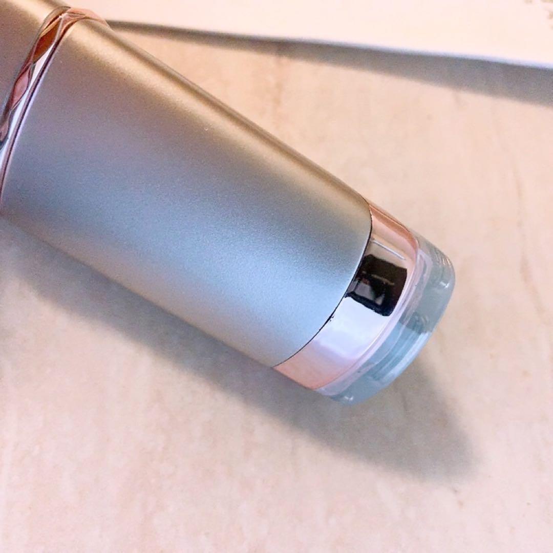 ☆状態良好☆AXXZIA アクシージア メイトフォーアイズ 美顔器