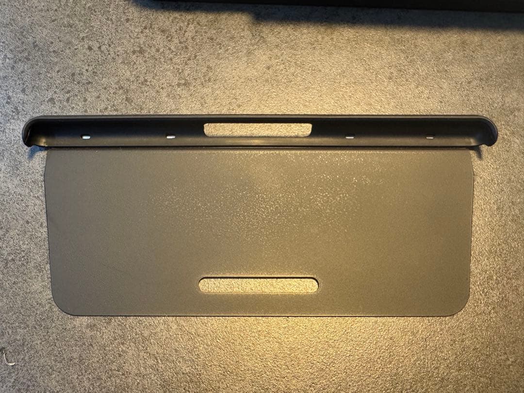 iPad Pro M4 13インチ 1TB pencil&周辺機器付