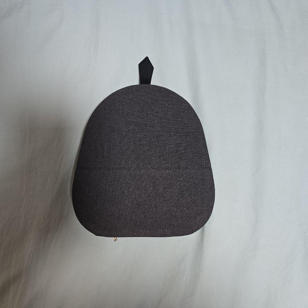 ヘッドホン wh1000xm5