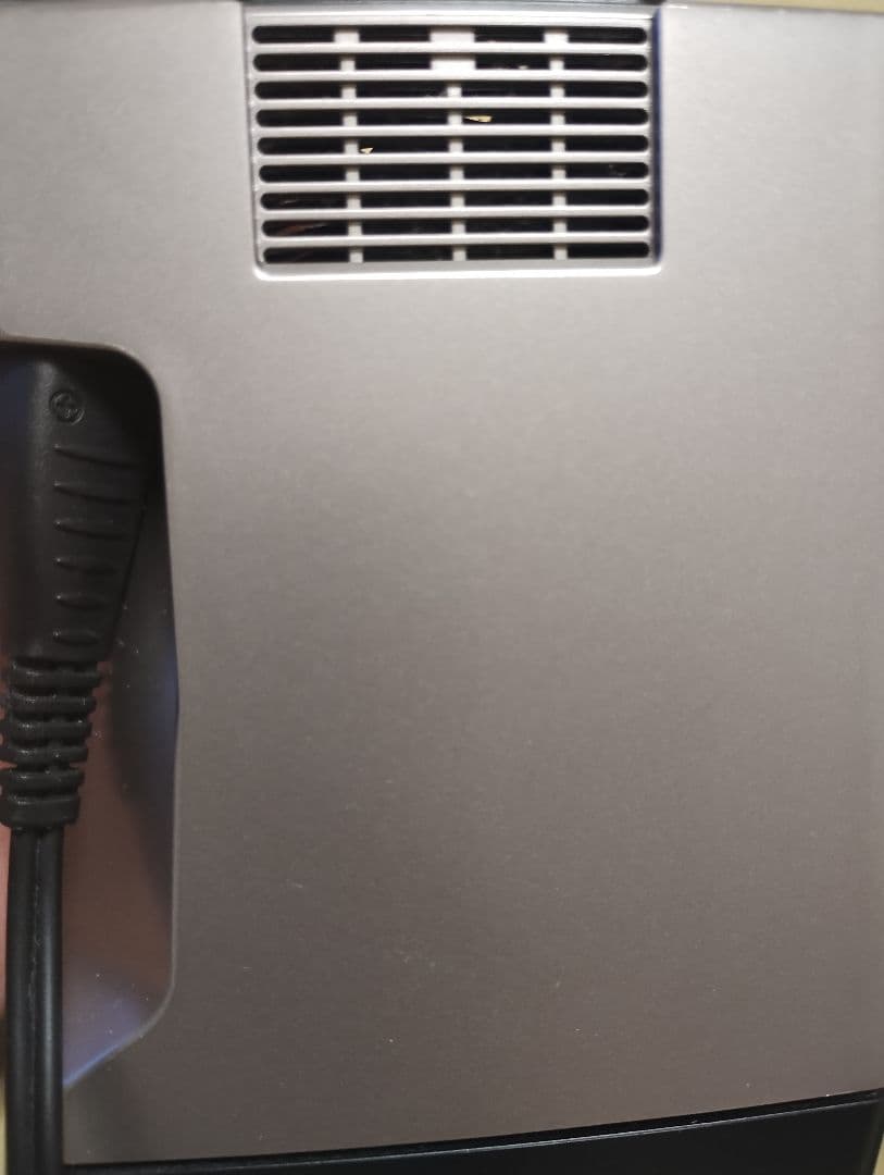 Panasonic ＥＳ-ＣＬＶ９Ｄ 自動洗浄機付き