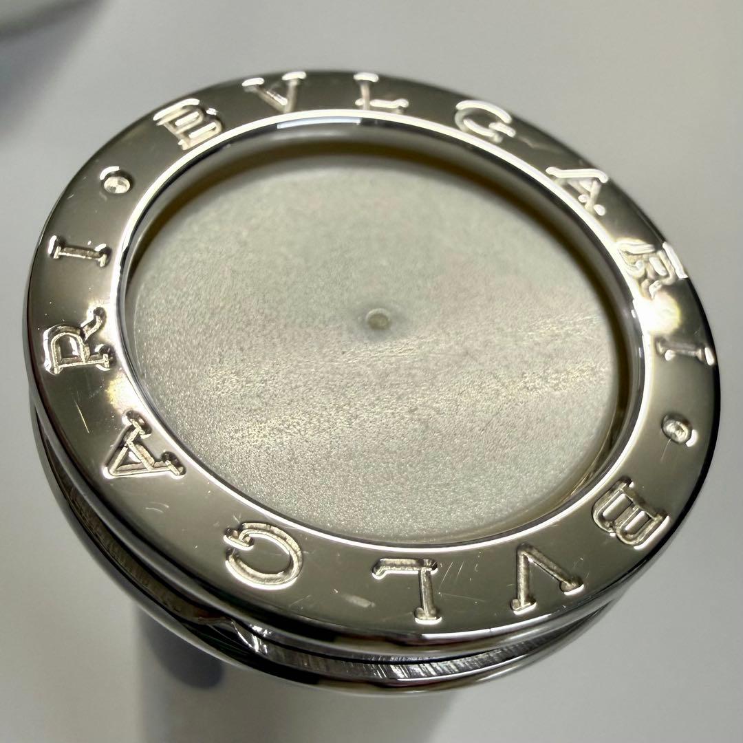 BVLGARI ビー・ゼロワン 51