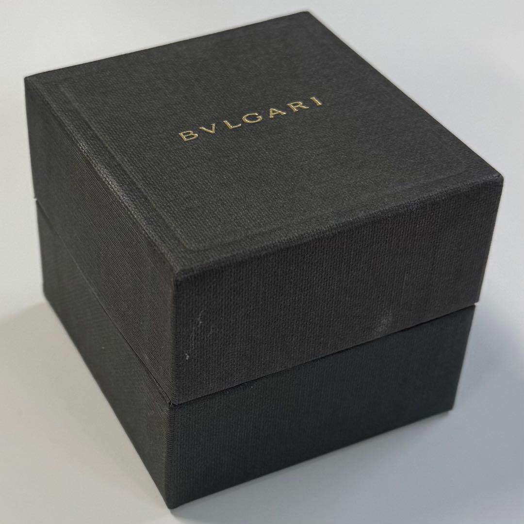 BVLGARI ビー・ゼロワン 51