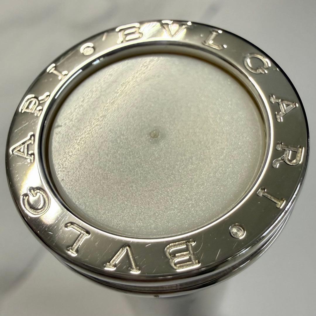 BVLGARI ビー・ゼロワン 51