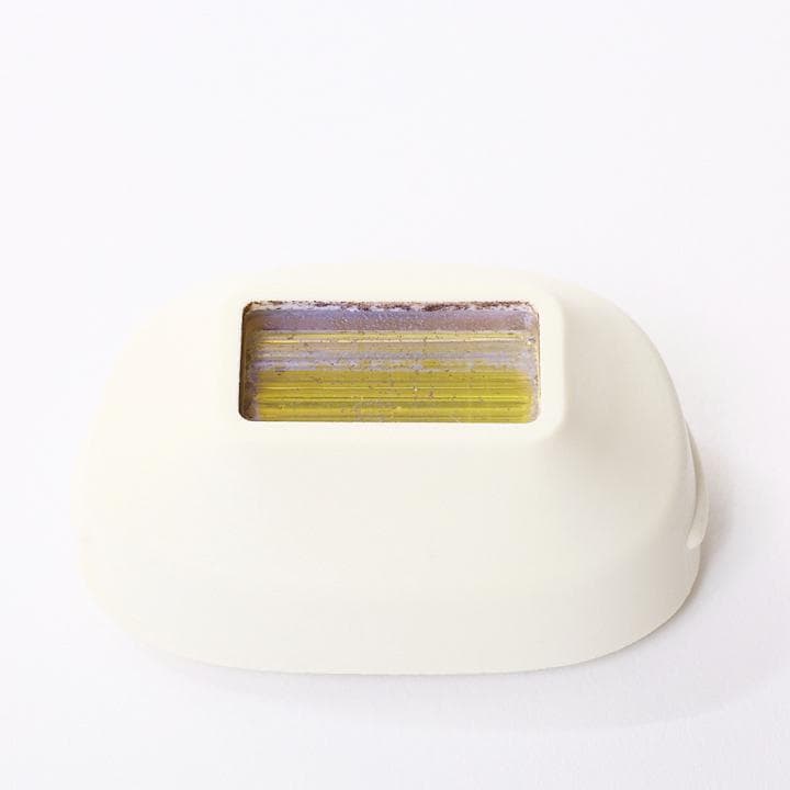 【即日発送】Ke-non ケノン 家庭用脱毛器 Ver7.2 カートリッジ付き