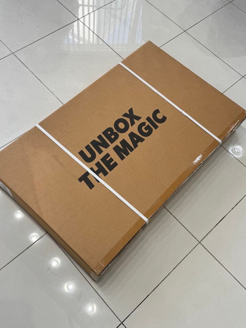 MATE MINI バランスバイク Ocean Shimmer キックバイク