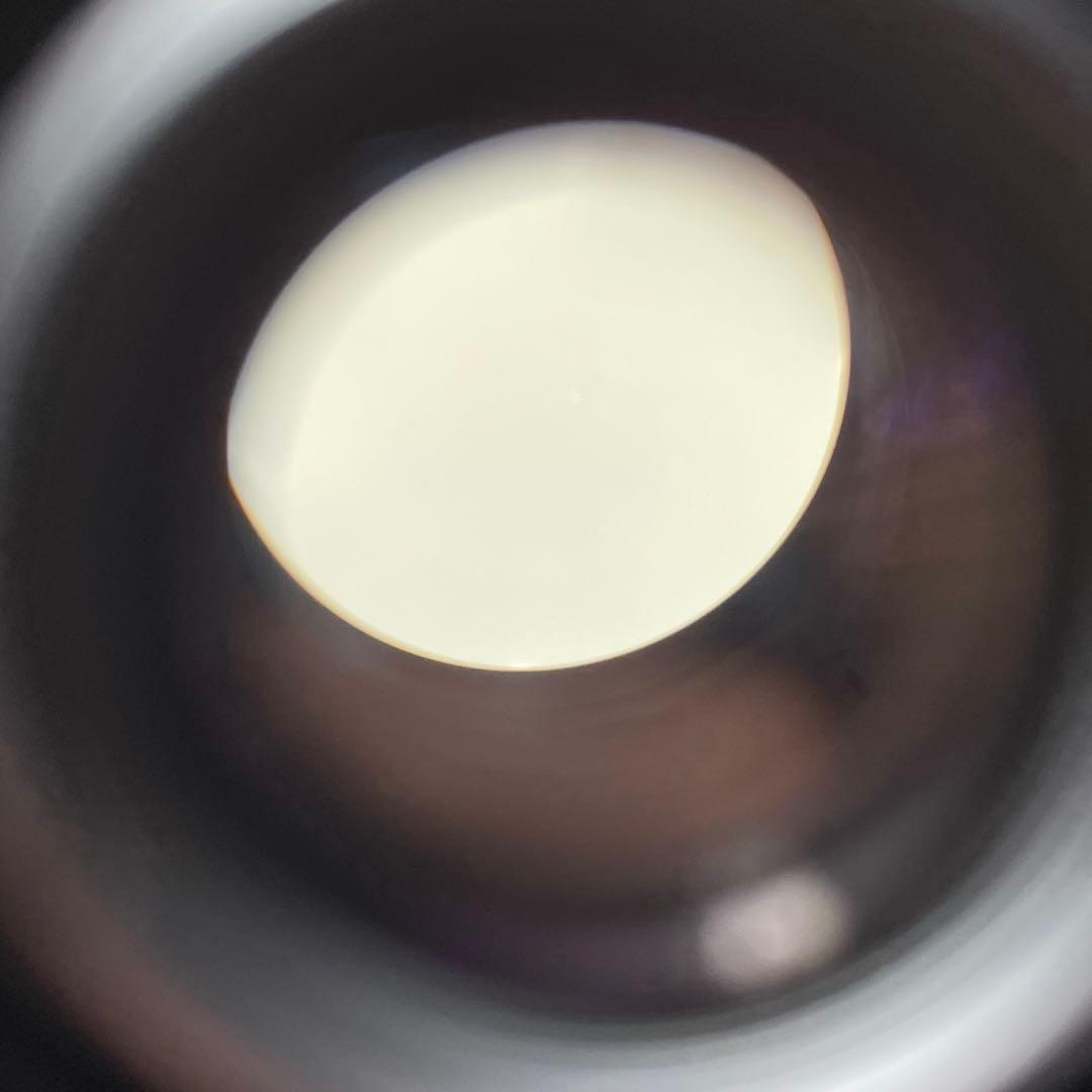 レア？　tamron SP 17mm f3.5 m42マウント