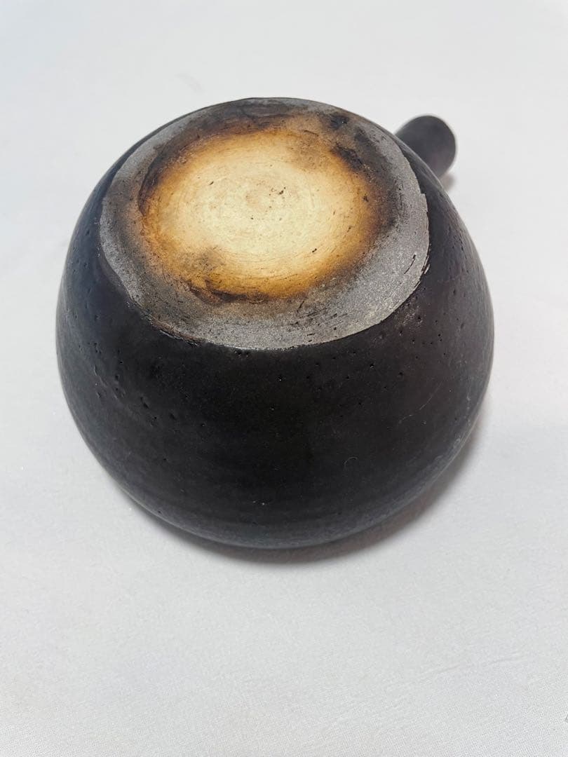 正島克哉　片手土鍋　2個組