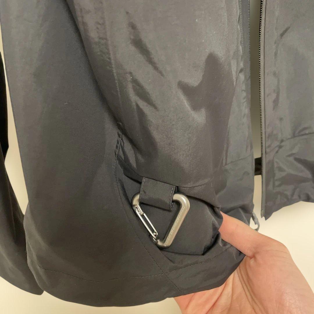 NIKE ACG Storm-FIT ADV \"Morpho\"新品