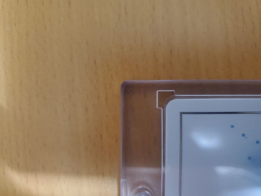 ウィクロス カーニバル ??? wxdi-p15-???