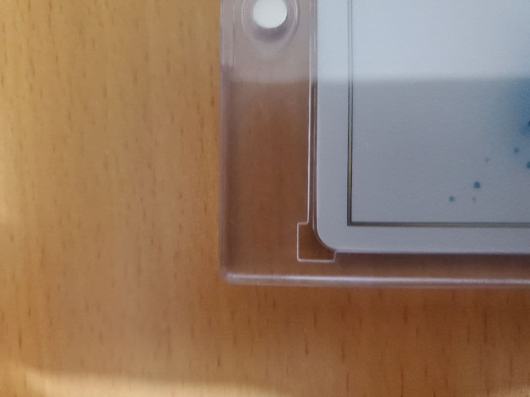 ウィクロス カーニバル ??? wxdi-p15-???