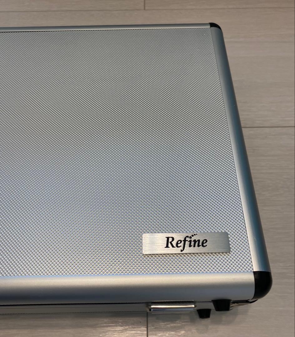 ❤️Refine Pro SP 美顔器　マッサージ❤️