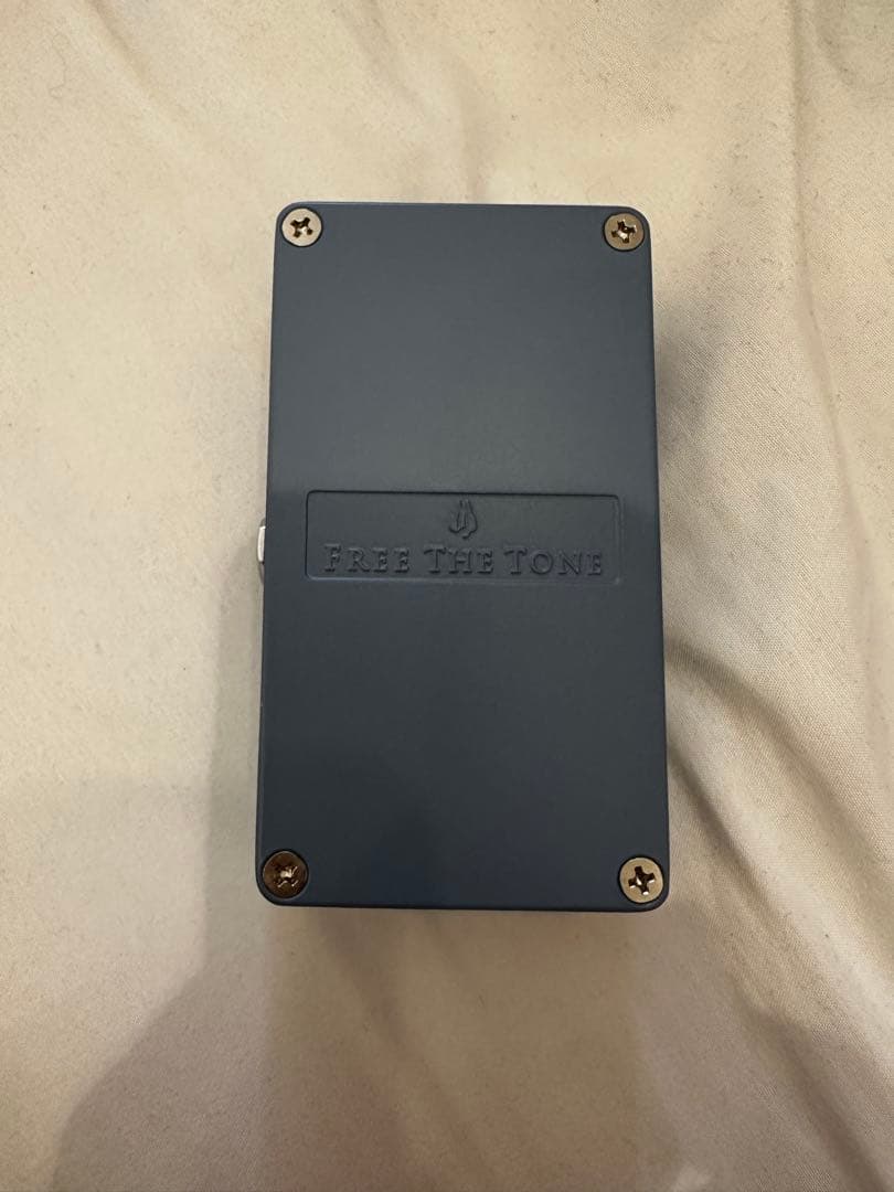 ギター Free The Tone IG-1N INTEGRATED GATE