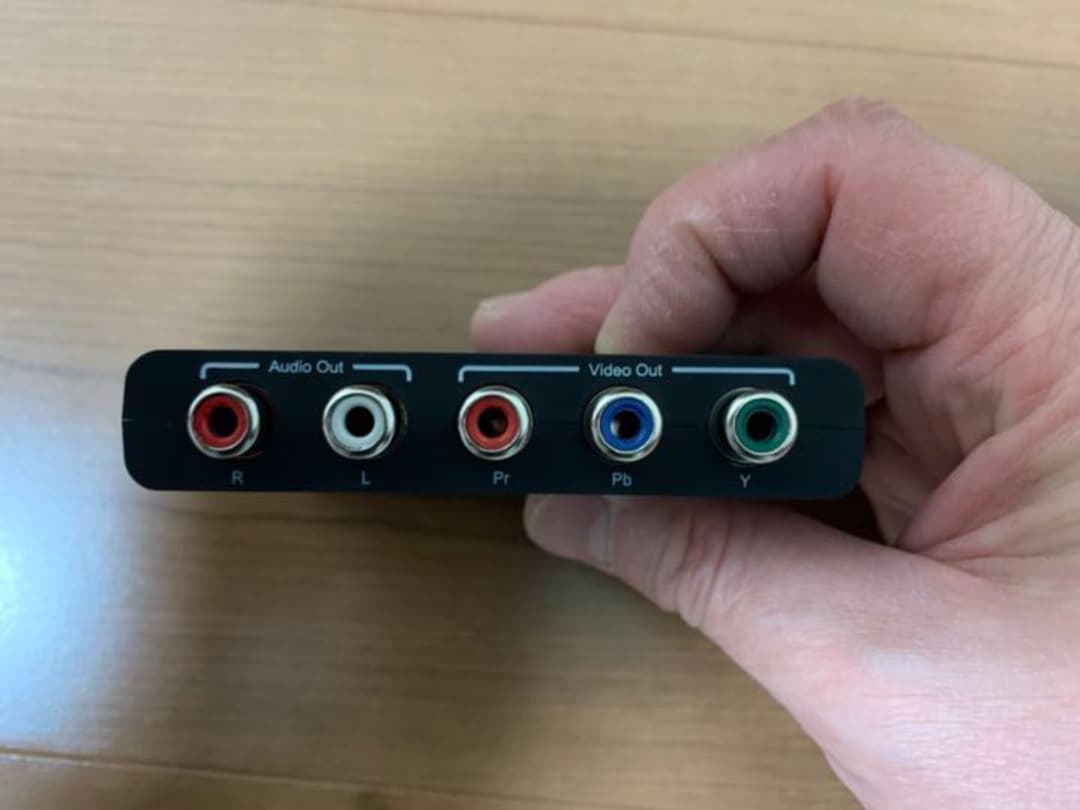 美品　Slingbox M1 set スリングボックスセット