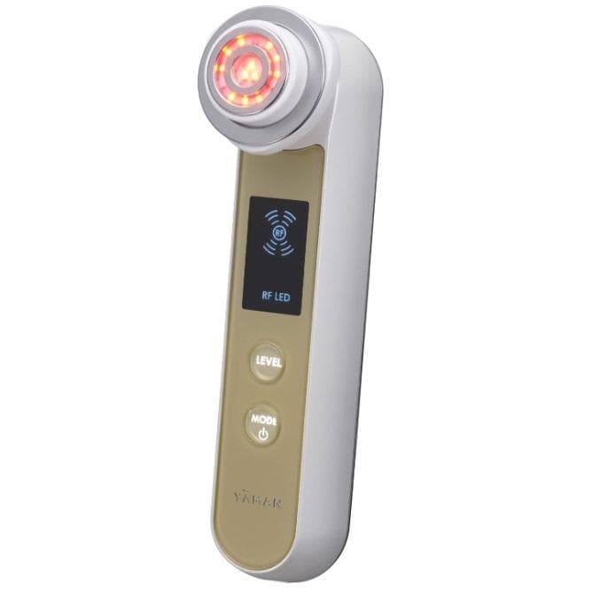 YA-MAN(ヤーマン) 美顔器 RFボーテ フォトプラスEX HRF20N