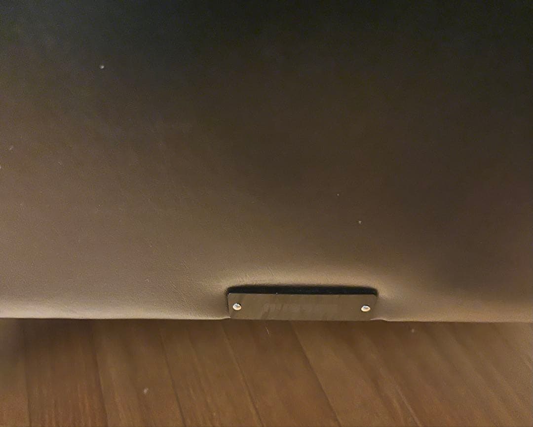 【nepiさん専用】カリモク60 ロビーチェア　ブラック