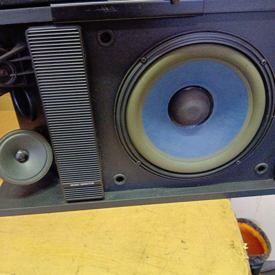 BOSE スピーカー 301モニタⅡ