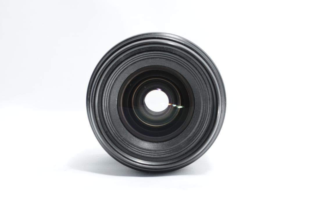 ご家族の成長記録に❗️Canon Kiss X7✨小型軽量で届いてすぐに使える