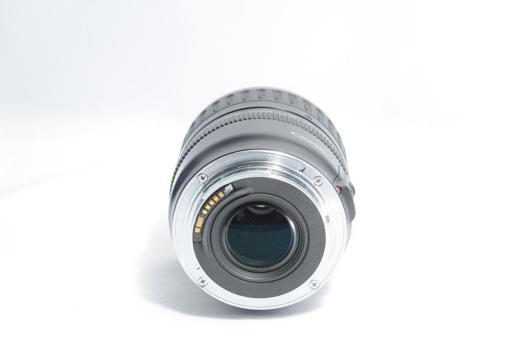 ご家族の成長記録に❗️Canon Kiss X7✨小型軽量で届いてすぐに使える