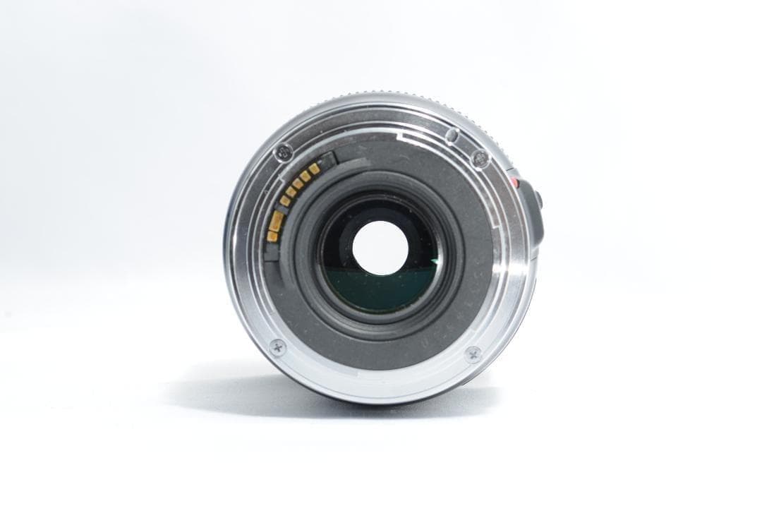 ご家族の成長記録に❗️Canon Kiss X7✨小型軽量で届いてすぐに使える