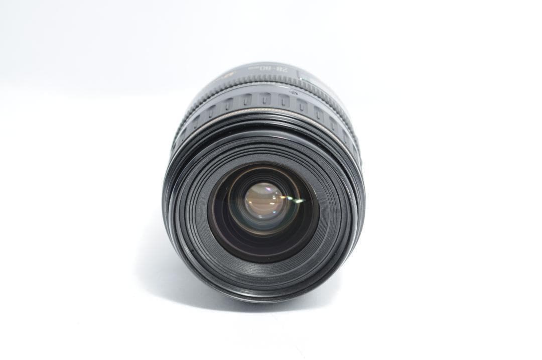 ご家族の成長記録に❗️Canon Kiss X7✨小型軽量で届いてすぐに使える