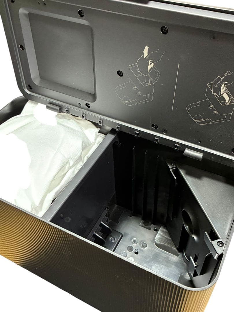 良品✨ ルンバ j7+ Combo 付属品完備 使用数回のみ 動作良好