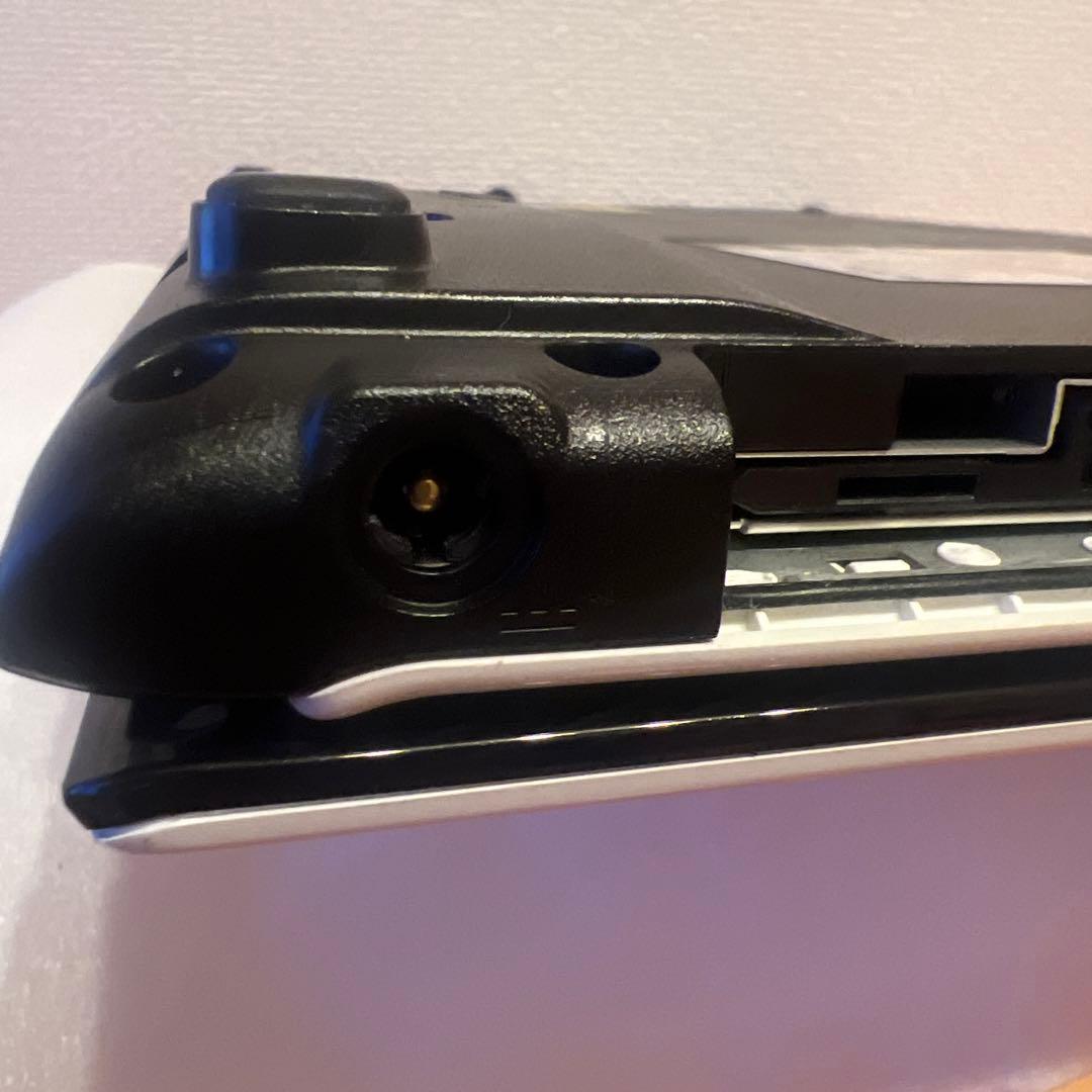 送料込/NEC LaVie LS150/M パソコン(ジャンク)