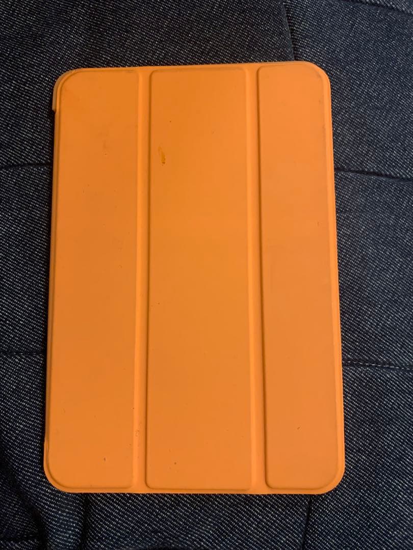 iPad mini 4 128gbスペースグレー 7.9インチ　wifiのみ