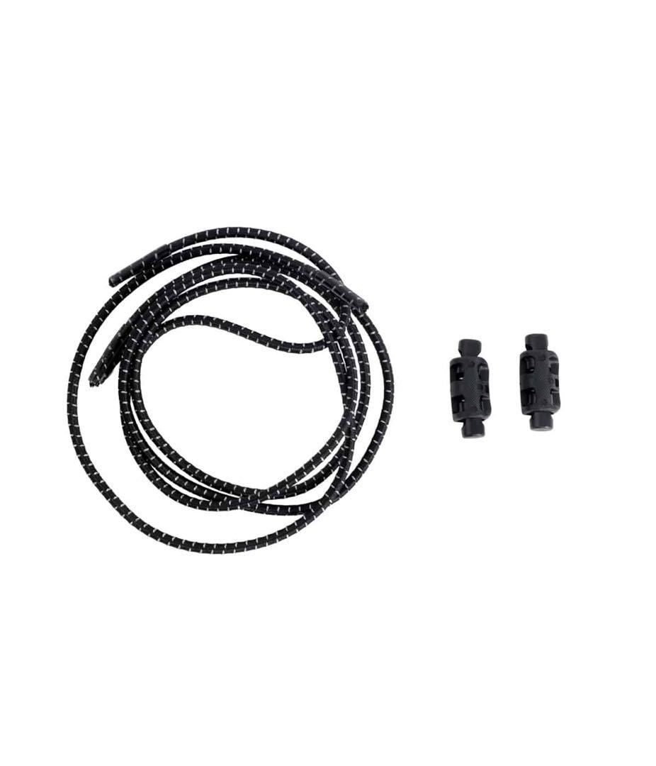 即完売 MIZUNO WAVE PROPHECY MOC 28cm ミズノ