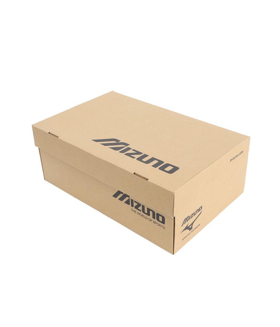 即完売 MIZUNO WAVE PROPHECY MOC 28cm ミズノ