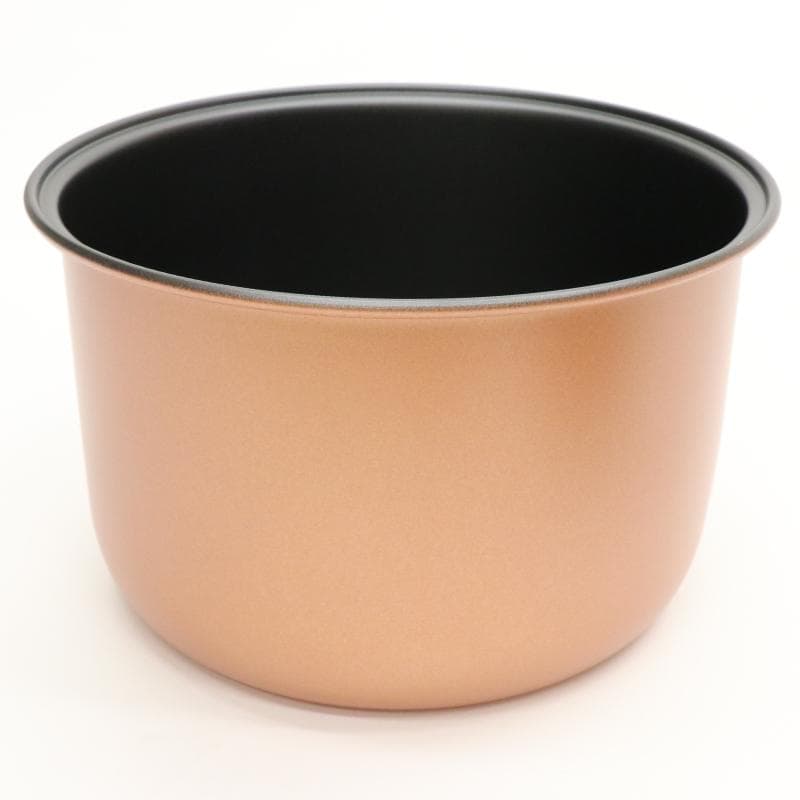 【送料無料】黒にんにく発酵器 メーカー 自家製 ニンニク 手作り 乾燥機