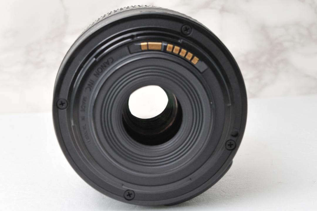 Canon EOS Kiss X7⭐️スマホ転送 一眼レフカメラ 軽量 キヤノン