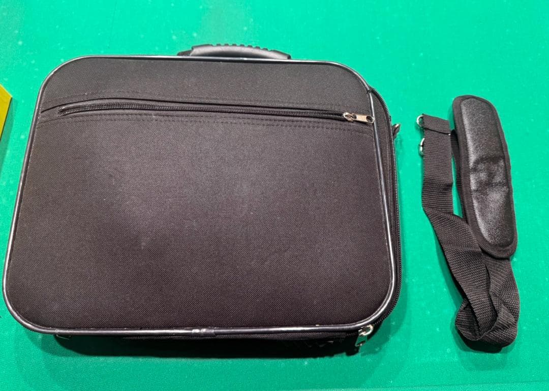 B*1様 Predator ARCOS II ビリヤードボール 15個セット