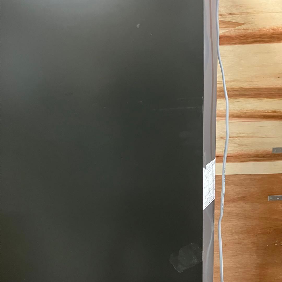 一都三県限定　配送設置無料　冷蔵庫　4ドア　SHARP シャープ　415L