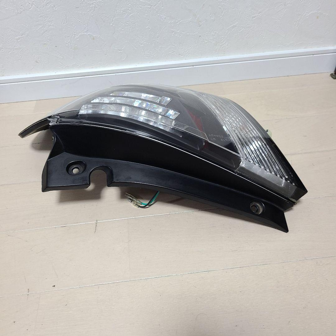 ZC31 スイフトスポーツ　社外LEDテールライト/SONAR　左右セット