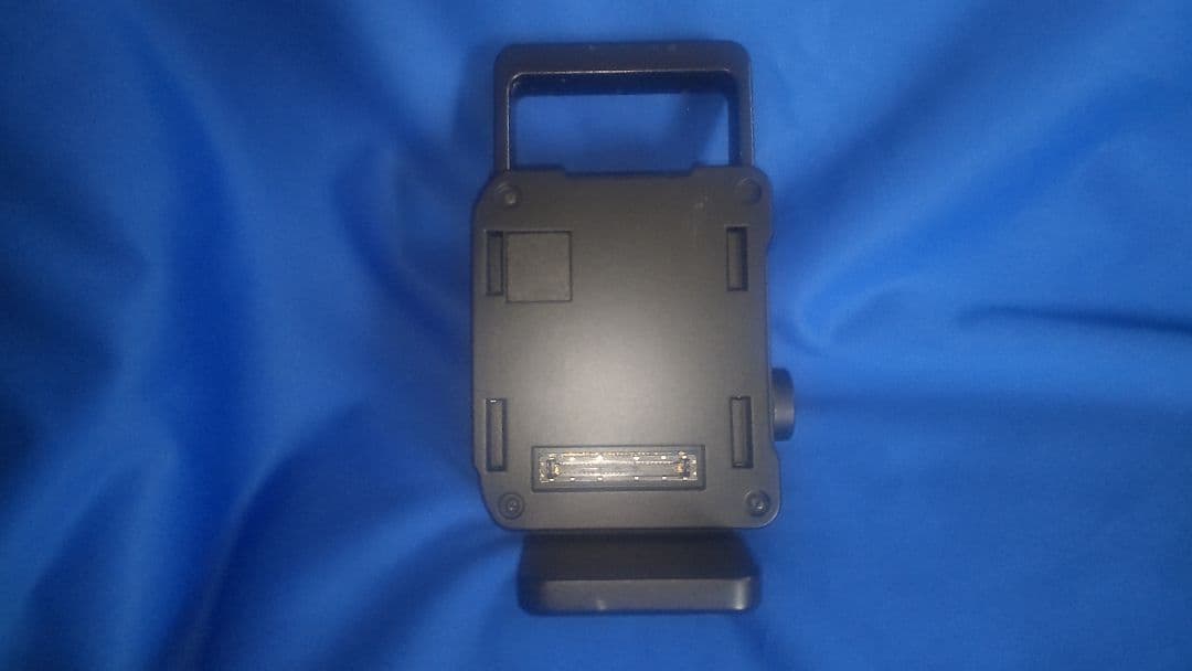 値下　ソニー SONY MODEL HXR-IFR5