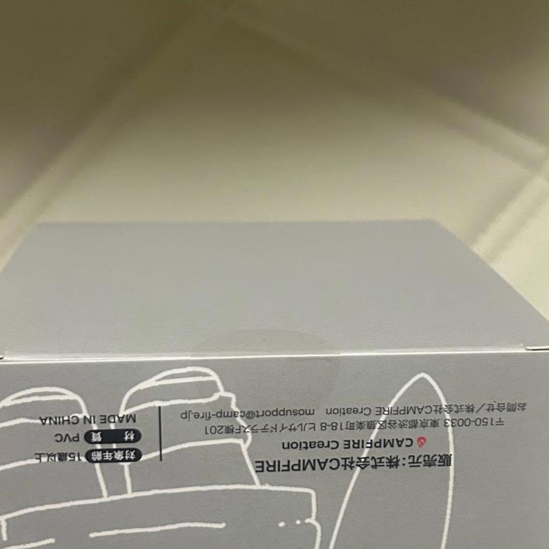 おさげちゃん　フィギュア　クラファン　campfire ぬくぬくにぎりめし