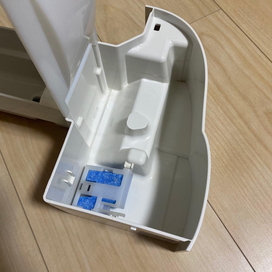 【美品！】プラズマクラスター2021年製【お買い得！】